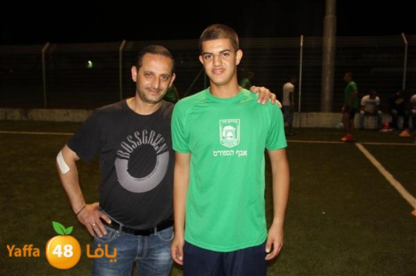 kora lud 06821 (23).JPG